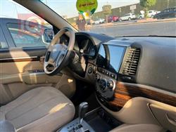 هیوندای سەنتافی